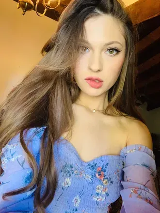 Shawoop (@shawooop) OnlyFans profile photo