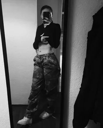 Shawty (@shawty040) OnlyFans profile photo
