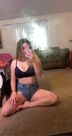 Shay (@shaygirlthings) OnlyFans profile photo