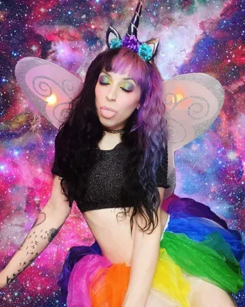 @shaylafaevip OnlyFans profile photo
