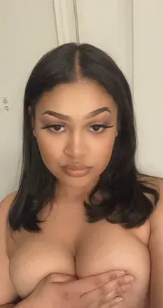 @shaynutterbaby OnlyFans profile photo