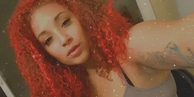 @shaywilliee OnlyFans profile photo