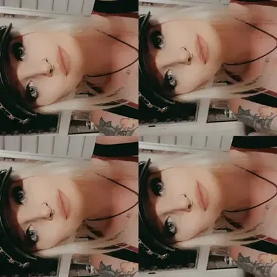 @shazbooooobs OnlyFans profile photo