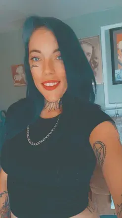 @sheababy93 OnlyFans profile photo