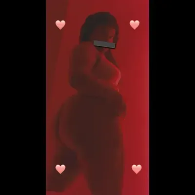 @sheabunny.x OnlyFans profile photo