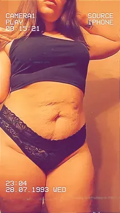 IttyBitty (@sheeacutieee) OnlyFans profile photo