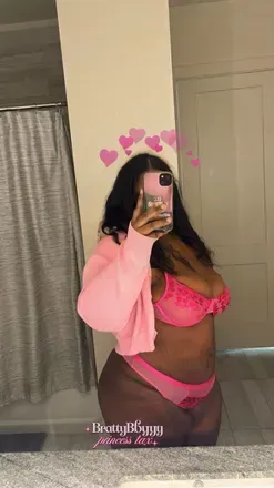 @shefine OnlyFans profile photo