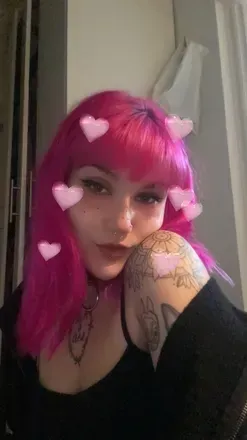 @shego_h0e OnlyFans profile photo