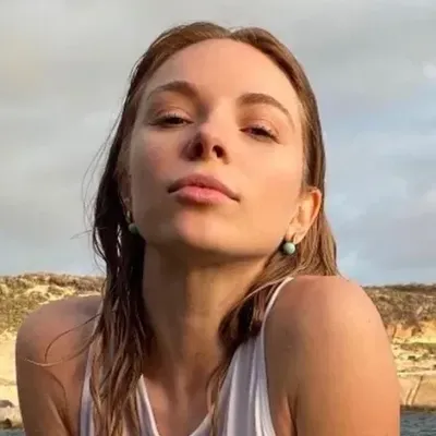 @sheis_bond OnlyFans profile photo