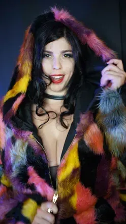 Tang (@sheisatang) OnlyFans profile photo