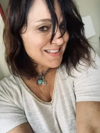 @shekares OnlyFans profile photo