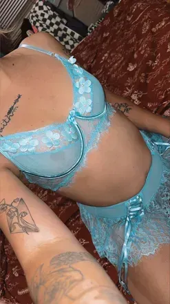 Shelby grace ( (@shelbsbby) OnlyFans profile photo