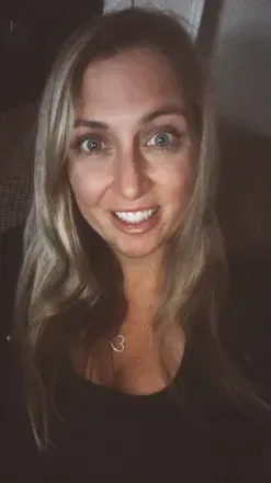 Shelby (@shelby888) OnlyFans profile photo