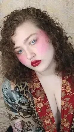 Shelby Bytes (@shelbybytes) OnlyFans profile photo