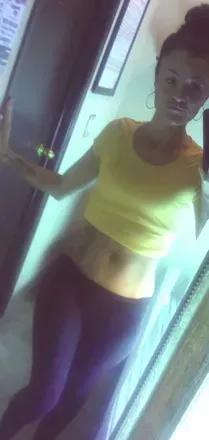 @shellhood OnlyFans profile photo