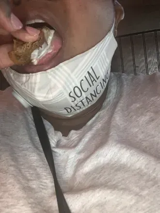 @shesabigeater OnlyFans profile photo