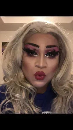@shesjuicyjelly OnlyFans profile photo
