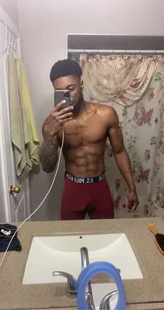 Shev (@shevtwist) OnlyFans profile photo