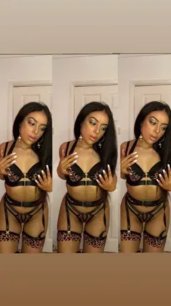 @shhh1727294029 OnlyFans profile photo