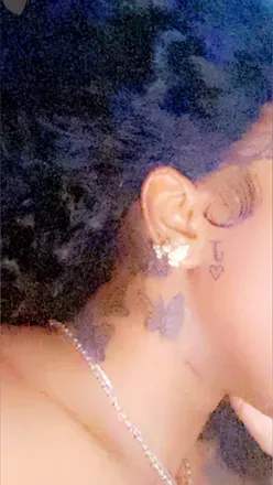 FinessingAss.Shi (@shigottii) OnlyFans profile photo