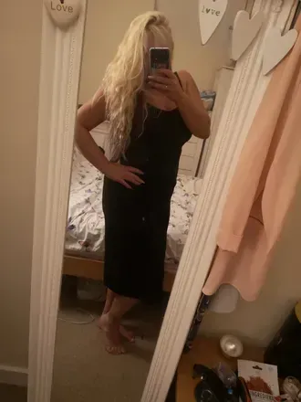 Shinebright (@shinebright1989) OnlyFans profile photo