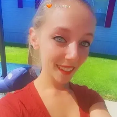 @shiningauroa89 OnlyFans profile photo