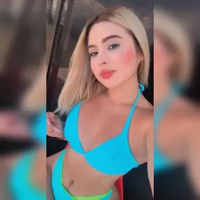 Shirley Gonzalez (@shirley_gonzalez2311) OnlyFans profile photo