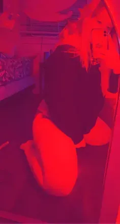 SH (@shit_show_steff) OnlyFans profile photo