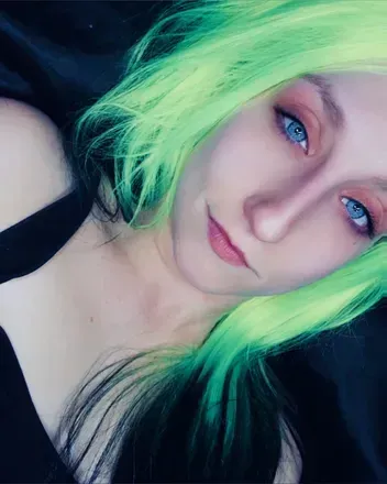 @shittney OnlyFans profile photo