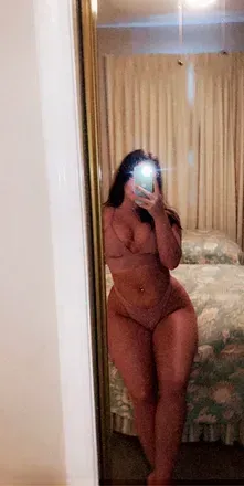 Swm (@shlbsymw) OnlyFans profile photo