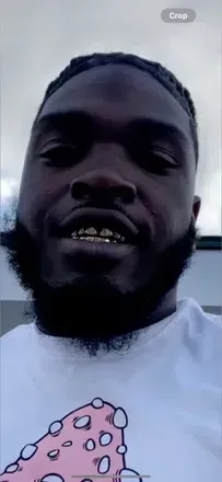@shmoneygangxxx OnlyFans profile photo