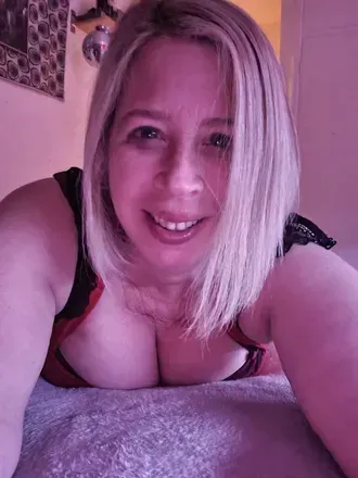 Shooting Star (@shootingstar4u) OnlyFans profile photo