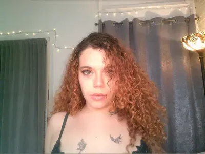 @shortandsweet666 OnlyFans profile photo