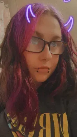 Shorti (@shorti2k22) OnlyFans profile photo