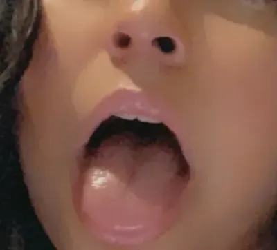 ShortStack Dulce (@shortstackdulce) OnlyFans profile photo