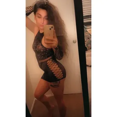 Ana rosita (@shorttnnsweett95) OnlyFans profile photo