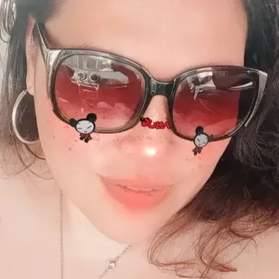 @shoryuky OnlyFans profile photo