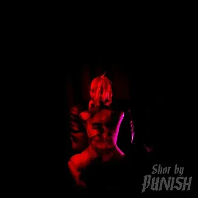 Shot.by.punish (@shot_by_pun) OnlyFans profile photo