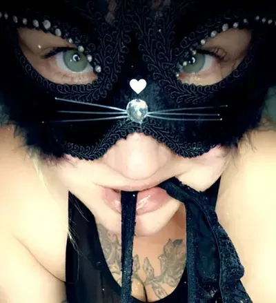 @shotgunnkitty OnlyFans profile photo