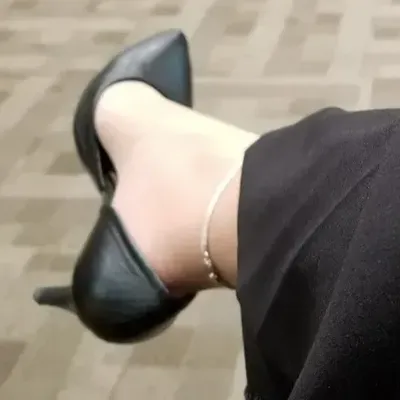Natalie (@show-me-your-kitties) OnlyFans profile photo