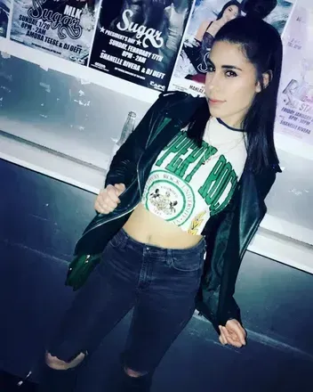 @showmeyourtitsboo OnlyFans profile photo