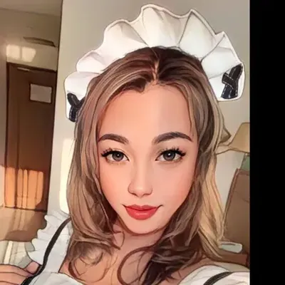 Dwi arissa (on hiatus) (@shrtxcakess) OnlyFans profile photo