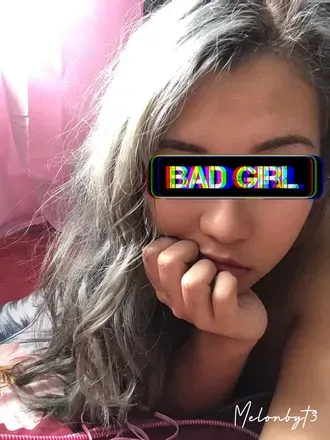 Dwi Arissa (@shrtxcakessfree) OnlyFans profile photo