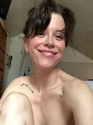 Shugah Boogah (@shugah_boogah) OnlyFans profile photo