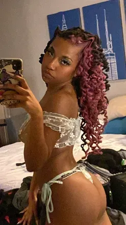 @shutupdaaja OnlyFans profile photo