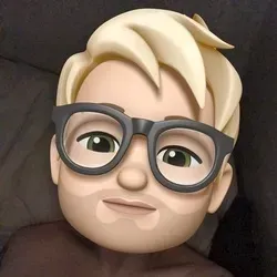 @shutupstephen OnlyFans profile photo