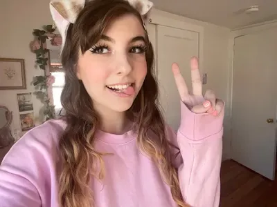 @shyangel0 OnlyFans profile photo