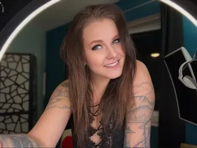 @shycutie OnlyFans profile photo