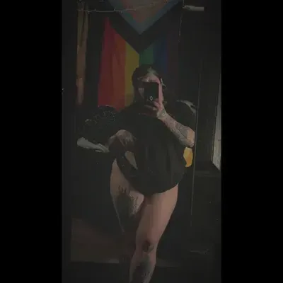 @shyfawnn OnlyFans profile photo