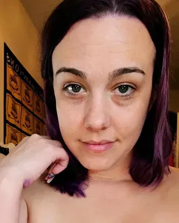 @shygirl702lv OnlyFans profile photo